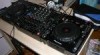 PIONEER CDJ-1000 MK3 PLAYER/Numark NS7 DJ Turntable Controller 220055_t.jpg