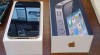 Appl Iphone 4 32gb 220076_t.jpg