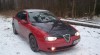 Alfa Romeo 156 2.4 JTD 220086_t.jpg