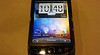 Blackberry Torch 9800 Slider For Sale Cost $200 220224_t.jpg
