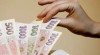 Servis k finanční nezávislosti 220360_t.jpg
