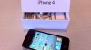 Brand New Apple iPhone 4G 32GB,Nokia N8 and Apple iPad 64Gb (Wi-Fi and 3G). 220479_t.jpg