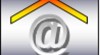 Internetové obchody 220760_t.jpg