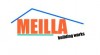 MEILLA's building works 220996_t.jpg