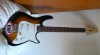 Prodá elektrickou kytaru PEAVEY 221384_t.jpg