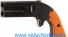 Derringer CORY.36 - NOVINKA - bez ZP, volně prodejné 221391_t.jpg