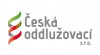ŠANCE PRO KAŽDÉHO 221408_t.jpg