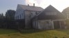Prodám RD NOVA VES V HORACH 22161_t.jpg