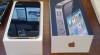 Brand New Apple iPhone 4 32GB / BlackBerry Torch Slider 9800 221771_t.jpg