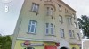 Hledáme spolubydlící (i pár) 222458_t.jpg