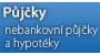 POCTIVÉ PŮJČKY , VYPLATÍME EXEKUCE , SJEDNOTÍME PŮJČKY , ODDLUŽÍME NEMOVITOSTI - VŽDY BEZ POPLATKŮ. 222749_t.jpg