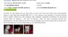 Inzerce v zahraničí (DE, AT, PL, aj.) pro CHOVATELE 222859_t.jpg