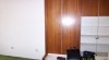 We are three students and we offer you room 223172_t.jpg