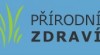 Alergie ukazuje na přetížený imunitní systém 223338_t.jpg
