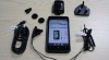 HTC HD7 Original Sealed In Box 223822_t.jpg