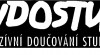 Přibíráme další studenty a mladé lidi 223874_t.jpg