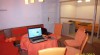 Si vous avez besoin d'une chambre séparée 223879_t.jpg