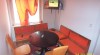 If you need a separate room 223880_t.jpg