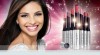 Přivýdělek s Oriflame - přidejte se ZDARMA 223929_t.jpg