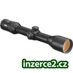 Meopta Artemis 2000 Series 1.5–6x42 Zplex Reticle_1 223934_1.jpg