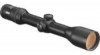 Meopta Artemis 2000 Series 1.5–6x42 Zplex Reticle 223934_t.jpg
