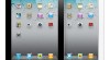 Apple - iPad 2 with Wi-Fi - 16GB- Black 223999_t.jpg