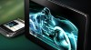Blackberry Playbook Tablet 224001_t.jpg