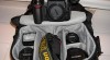 Nikon D700 12MP DSLR Fotoaparát 224050_t.jpg