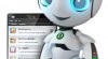 Dubli - Business 224118_t.jpg