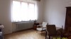Nabízím dlouhodobý pronájem zařízeného pokoje 224154_t.jpg