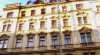 PODNÁJEM V PRAZE ŽIŽKOV 224158_t.jpg