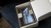 For Sale:Apple iPhone 4 32gb,Blackberry Torch 9800,Apple iPad 64GB 224231_t.jpg