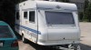 Prodám karavan Hobby 455 Excellent 224454_t.jpg