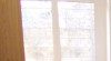 I offer a basement apartment 2+1 224469_t.jpg
