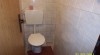 I offer a furnished basement apartment 224470_t.jpg