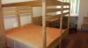 Nabízím k pronájmu suterénní byt 2+1 v Praze Holešovicích 224476_t.jpg