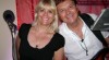 Duo Metropol živá hudba - kapela 224516_t.jpg