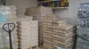 Rašelinové brikety 12kg 43,-kč , dřevěné 10kg od 45,- do 49,- 224823_t.jpg