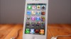 Apple iPhone 4G HD 32GB(Black/White) (Factory Unlocked) $300 224974_t.jpg