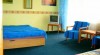 Ubytování v okoli Kladno, Pension Cesar 225219_t.jpg