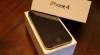 Original New Apple iPhone 4G/Nokia n8/BlackBerry Slider 9800/Htc HD Desire 225235_t.jpg