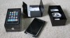k prodeji: Apple iphone 4 32gb,Nokia N8,Blackberry Torch 9800 225323_t.jpg