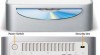 Apple Mac Mini - Core 2 Duo 2GHz 225408_t.jpg
