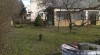 Vyhledám prameny,geopatogenní zóny-pozemky,byty. 225466_t.jpg