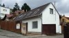 Prodej rodinného domu k bydlení i podnikání Praha 4-Braník 225648_t.jpg