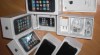 Apple iPhone 4G HD 16GB Unlocked Phone 225680_t.jpg