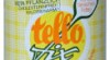 Tellofix - instantní polévka jedinečné chuti z Bavorska 225861_t.jpg