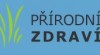 OK Omega pomůže s ekzémy a lupénkou 225987_t.jpg