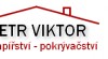 KLEMPÍŘSKÉ A POKRÝVAČSKÉ PRÁCE 226104_t.jpg
