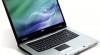 Multimediální notebook Acer 4283WLMi 2261_t.jpg